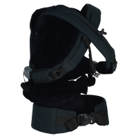 Little Pea_11009565_BeSafe_Haven_Night-B_Back_X-straps2